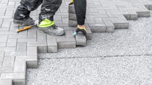Legendary Concrete
