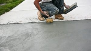 Paver Contractor